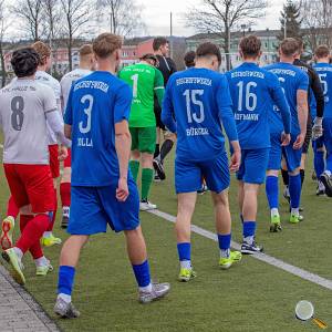 Foto: Bodo Hering / BFV 08